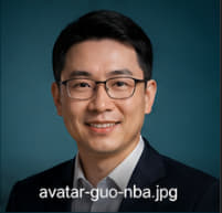 NBA老郭 - youbotiyu
